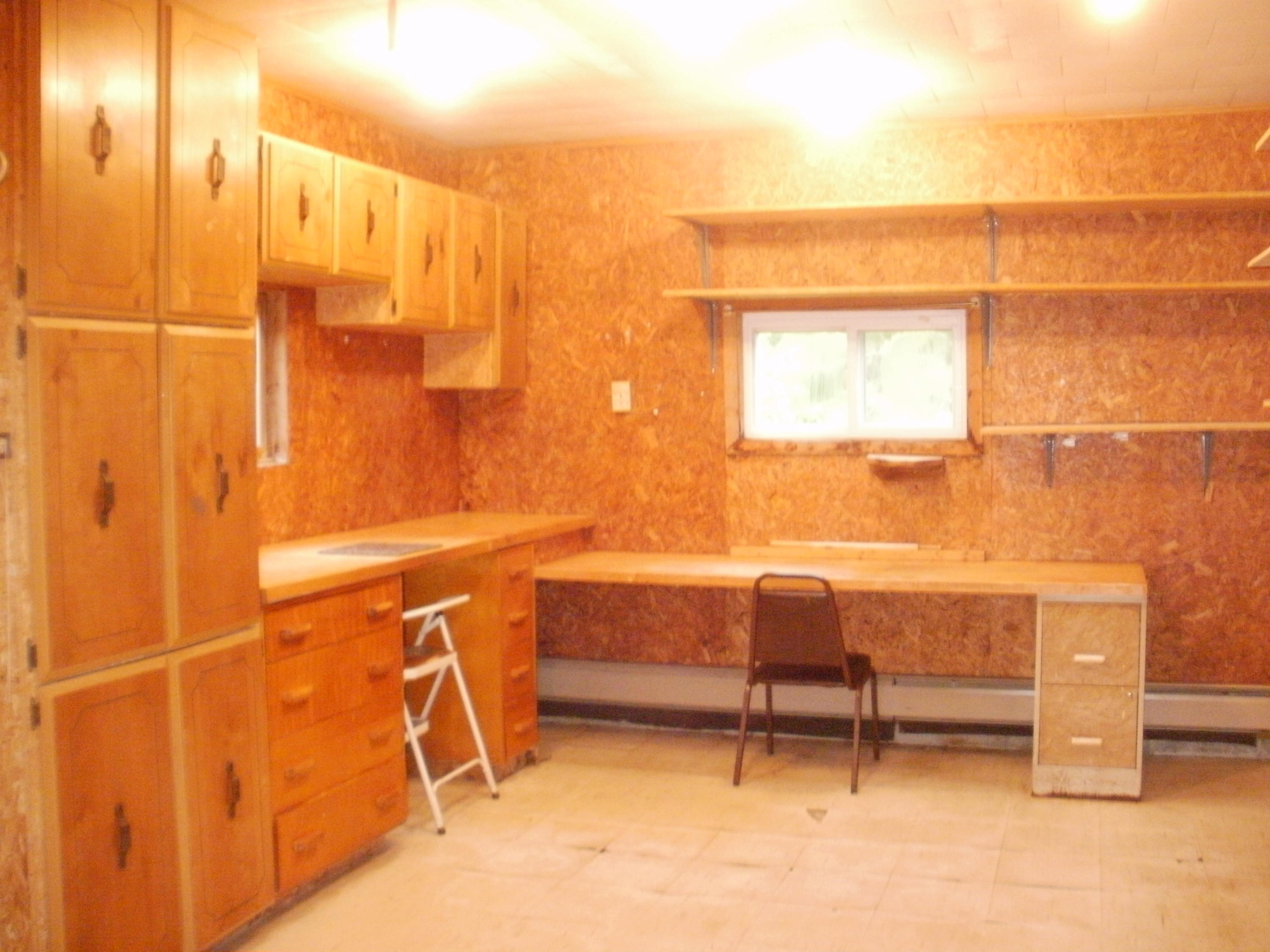 405 Palmyra Street Cheboygan, MI 49721 - Photo 56 of 73 Gallery Image 56