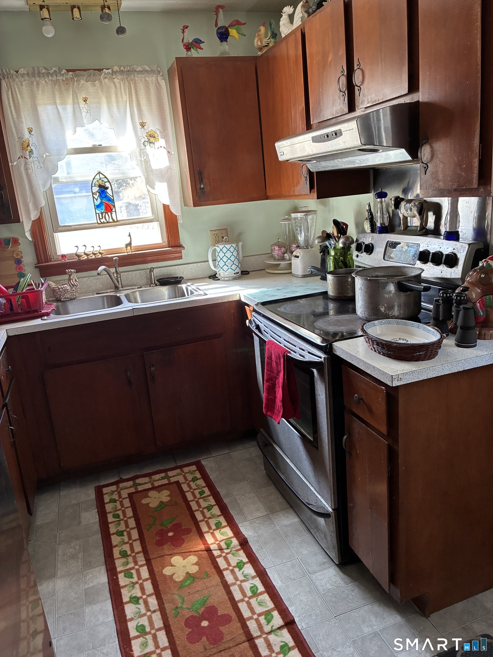 12 Saville Dam Road Barkhamsted, CT 06063 - Photo 5 of 6