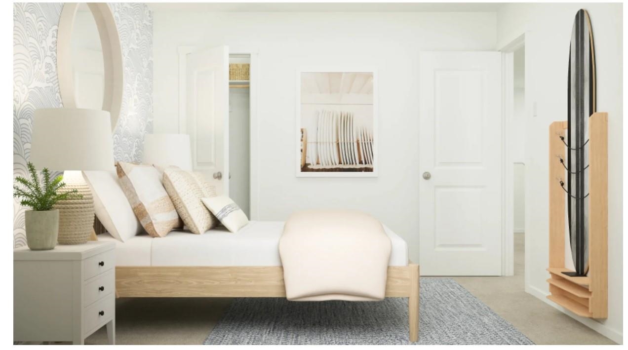 1712 King Oaks Loop Conway, SC 29526 - Photo 18 of 21