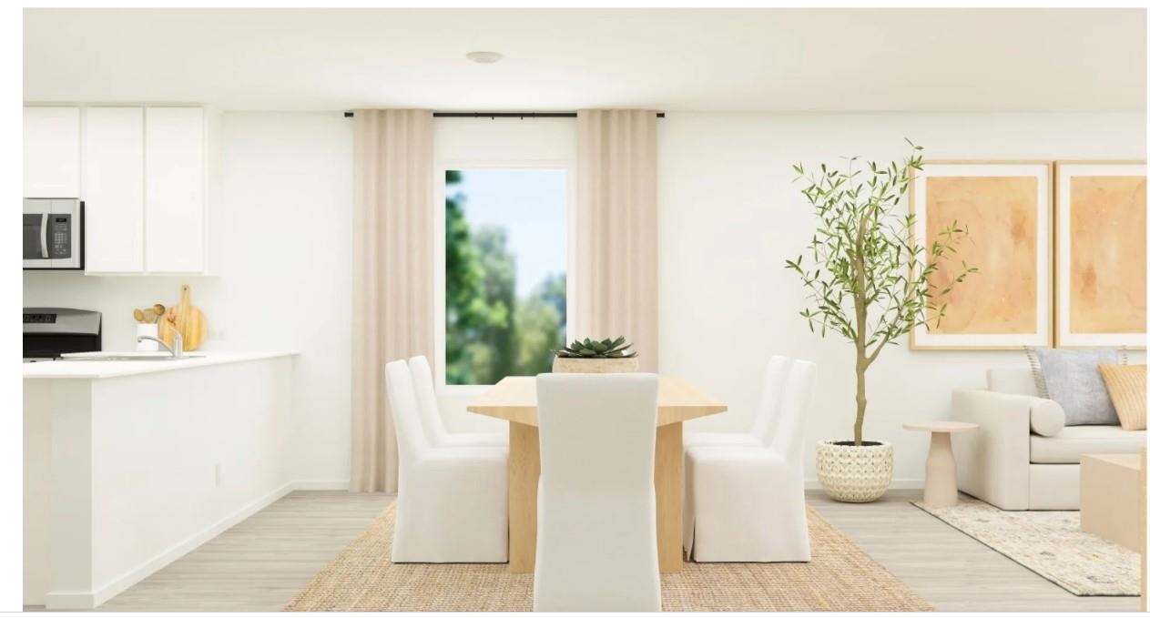 1712 King Oaks Loop Conway, SC 29526 - Photo 4 of 21