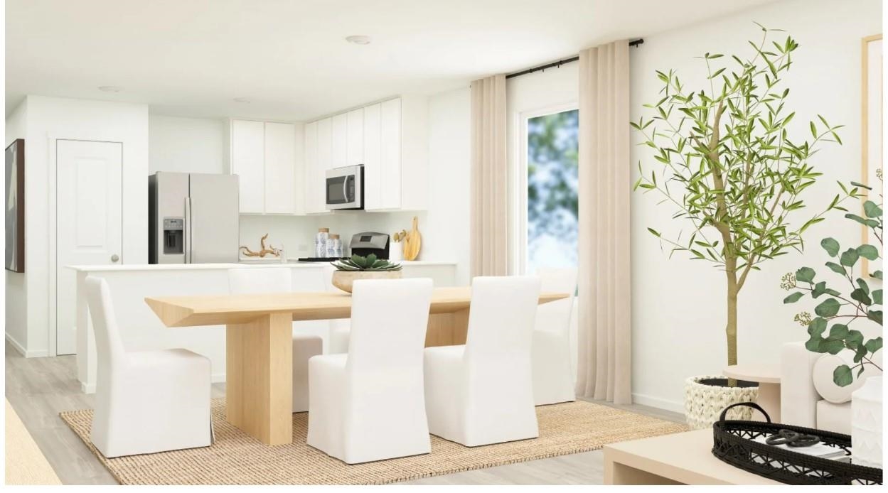 1712 King Oaks Loop Conway, SC 29526 - Photo 5 of 21