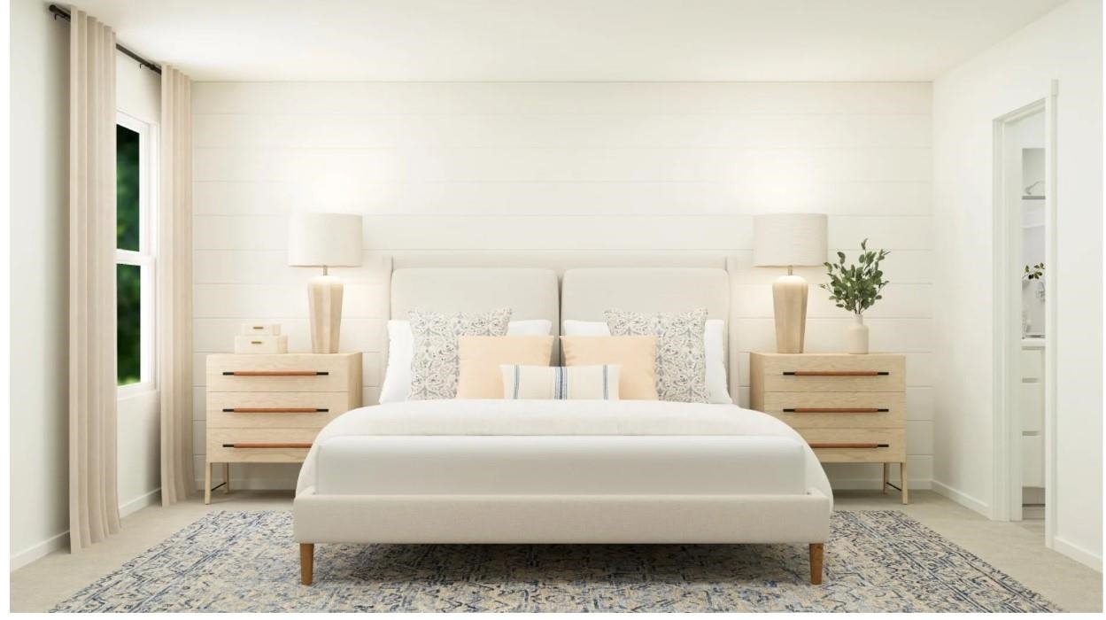 1712 King Oaks Loop Conway, SC 29526 - Photo 8 of 21