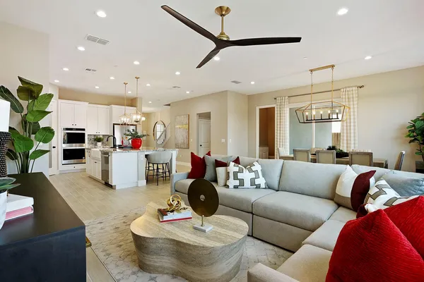 $899,990 | 2290 Dilip Drive, Manteca, CA 95337