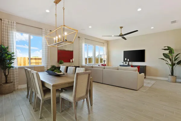 $899,990 | 2290 Dilip Drive, Manteca, CA 95337