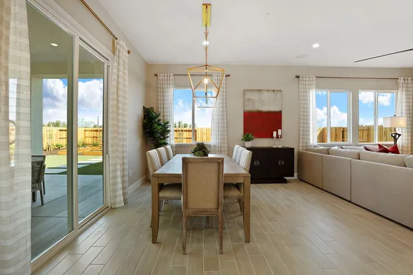 $899,990 | 2290 Dilip Drive, Manteca, CA 95337