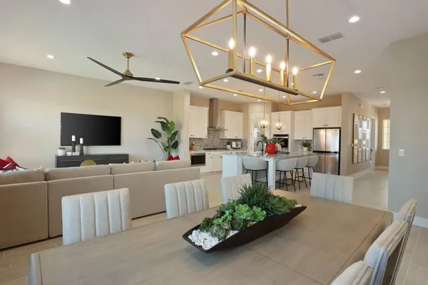 $899,990 | 2290 Dilip Drive, Manteca, CA 95337