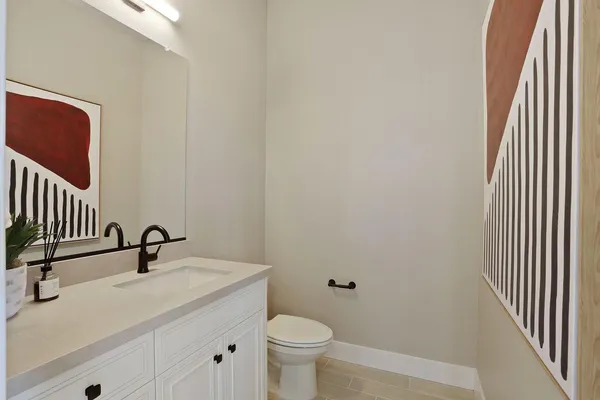 $899,990 | 2290 Dilip Drive, Manteca, CA 95337