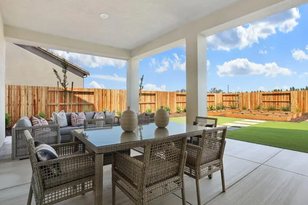 $899,990 | 2290 Dilip Drive, Manteca, CA 95337