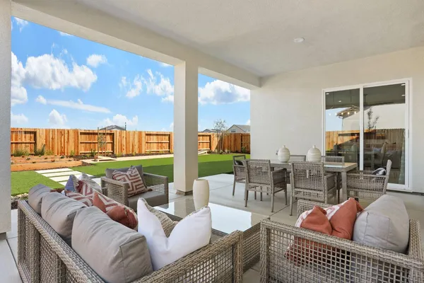 $899,990 | 2290 Dilip Drive, Manteca, CA 95337