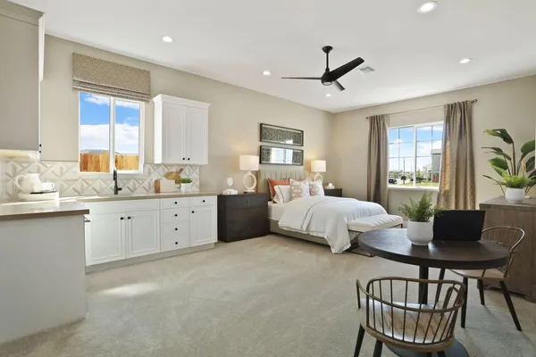 $899,990 | 2290 Dilip Drive, Manteca, CA 95337