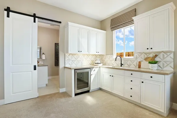 $899,990 | 2290 Dilip Drive, Manteca, CA 95337