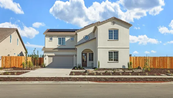 $899,990 | 2290 Dilip Drive, Manteca, CA 95337