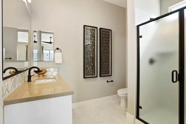 $899,990 | 2290 Dilip Drive, Manteca, CA 95337