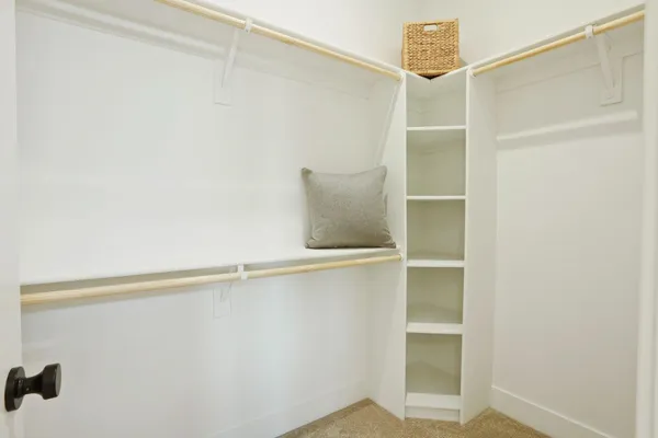 $899,990 | 2290 Dilip Drive, Manteca, CA 95337