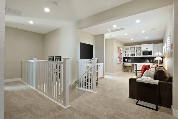 $899,990 | 2290 Dilip Drive, Manteca, CA 95337