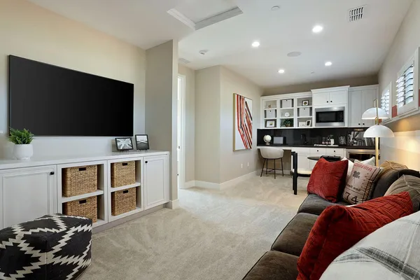 $899,990 | 2290 Dilip Drive, Manteca, CA 95337