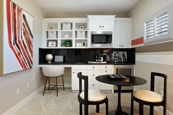 $899,990 | 2290 Dilip Drive, Manteca, CA 95337