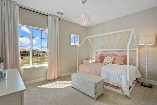 $899,990 | 2290 Dilip Drive, Manteca, CA 95337