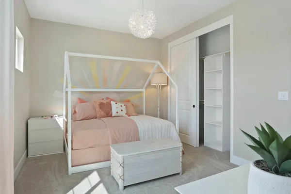 $899,990 | 2290 Dilip Drive, Manteca, CA 95337