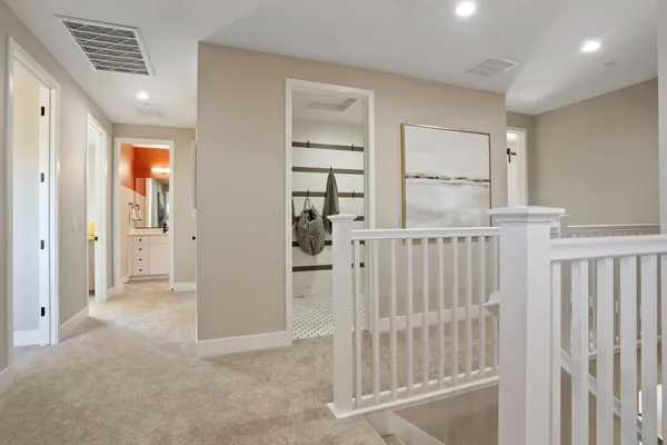 $899,990 | 2290 Dilip Drive, Manteca, CA 95337