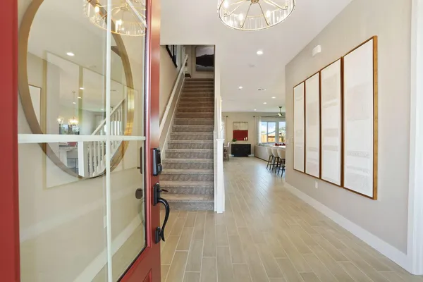 $899,990 | 2290 Dilip Drive, Manteca, CA 95337