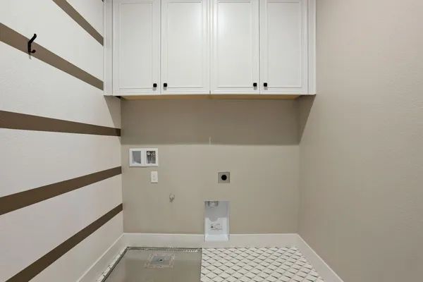 $899,990 | 2290 Dilip Drive, Manteca, CA 95337