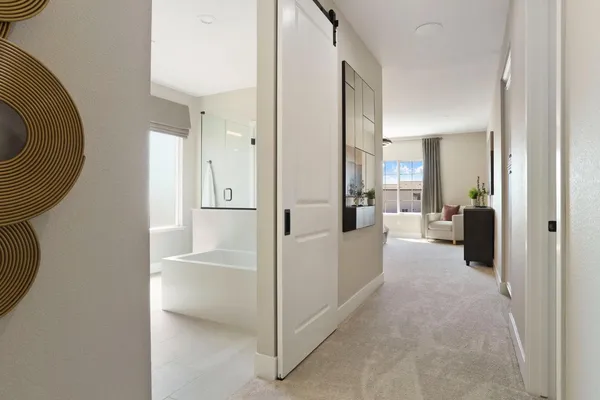 $899,990 | 2290 Dilip Drive, Manteca, CA 95337