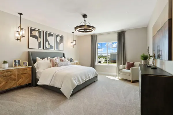 $899,990 | 2290 Dilip Drive, Manteca, CA 95337