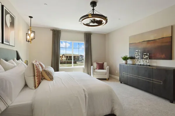 $899,990 | 2290 Dilip Drive, Manteca, CA 95337