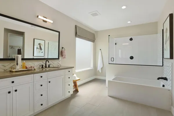 $899,990 | 2290 Dilip Drive, Manteca, CA 95337