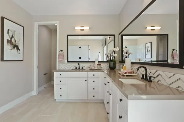 $899,990 | 2290 Dilip Drive, Manteca, CA 95337