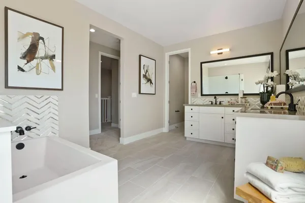 $899,990 | 2290 Dilip Drive, Manteca, CA 95337