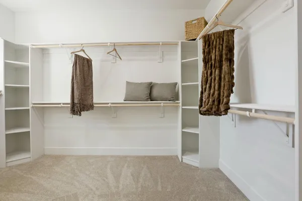 $899,990 | 2290 Dilip Drive, Manteca, CA 95337