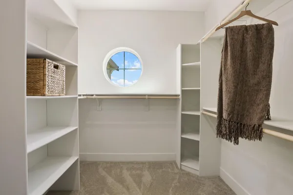 $899,990 | 2290 Dilip Drive, Manteca, CA 95337