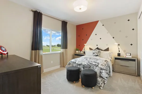 $899,990 | 2290 Dilip Drive, Manteca, CA 95337