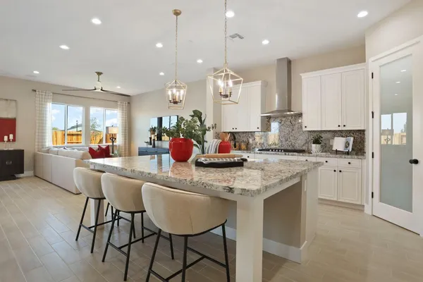 $899,990 | 2290 Dilip Drive, Manteca, CA 95337