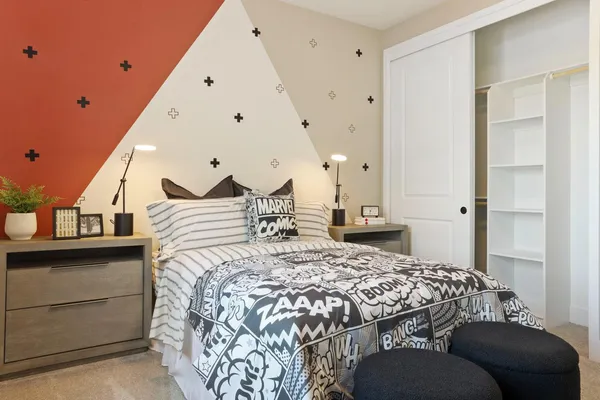 $899,990 | 2290 Dilip Drive, Manteca, CA 95337