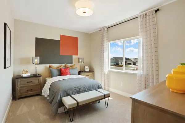 $899,990 | 2290 Dilip Drive, Manteca, CA 95337