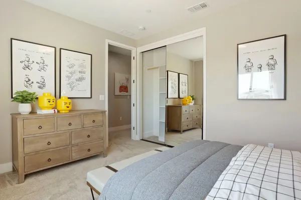 $899,990 | 2290 Dilip Drive, Manteca, CA 95337