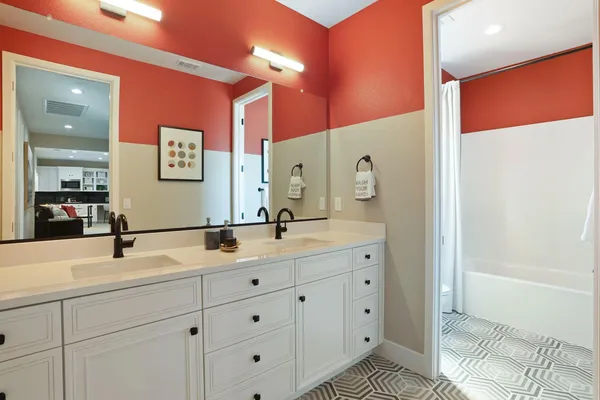 $899,990 | 2290 Dilip Drive, Manteca, CA 95337