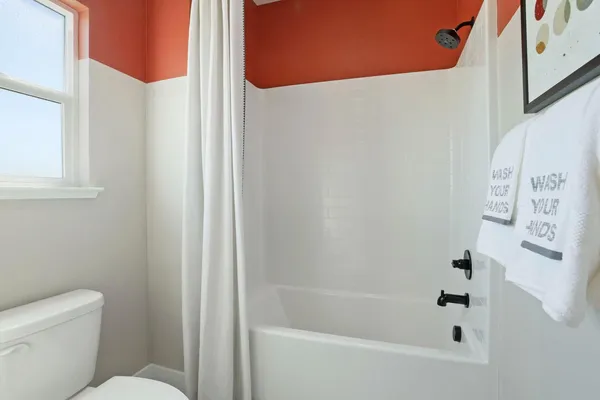 $899,990 | 2290 Dilip Drive, Manteca, CA 95337