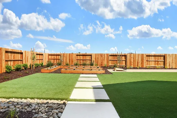 $899,990 | 2290 Dilip Drive, Manteca, CA 95337