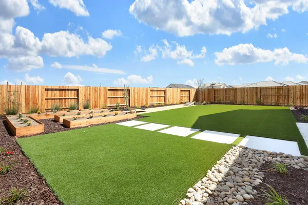 $899,990 | 2290 Dilip Drive, Manteca, CA 95337