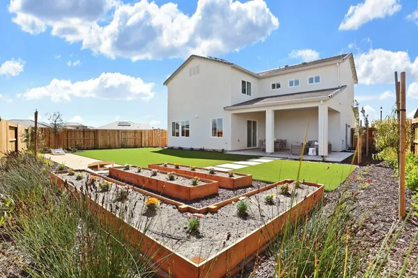 $899,990 | 2290 Dilip Drive, Manteca, CA 95337