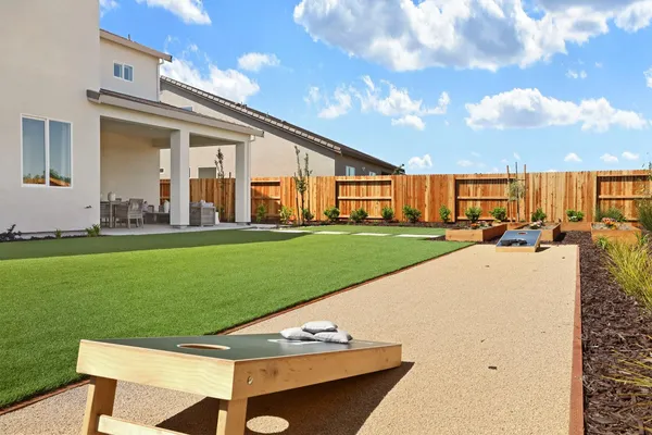 $899,990 | 2290 Dilip Drive, Manteca, CA 95337