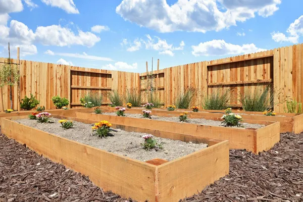 $899,990 | 2290 Dilip Drive, Manteca, CA 95337