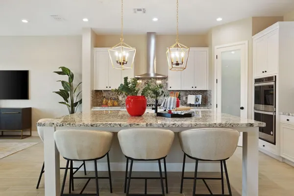 $899,990 | 2290 Dilip Drive, Manteca, CA 95337