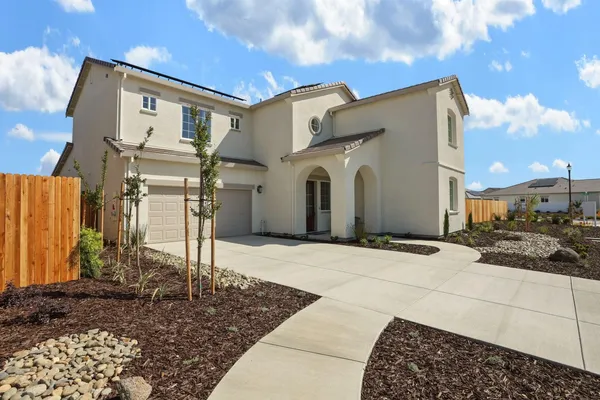 $899,990 | 2290 Dilip Drive, Manteca, CA 95337
