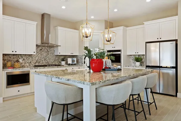 $899,990 | 2290 Dilip Drive, Manteca, CA 95337