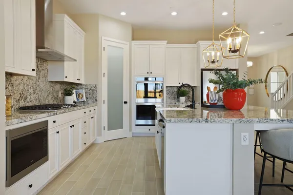 $899,990 | 2290 Dilip Drive, Manteca, CA 95337